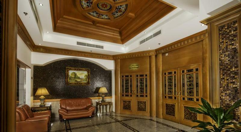 מנאמה Taj Plaza Hotel מראה חיצוני תמונה